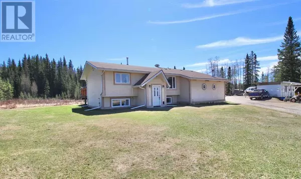Hinton, AB T7V1H3,779 Makenny Street