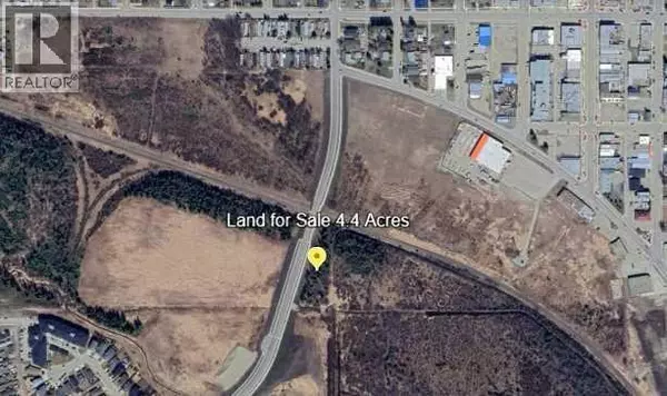 Rocky Mountain House, AB T4T0B5,On 54 Street