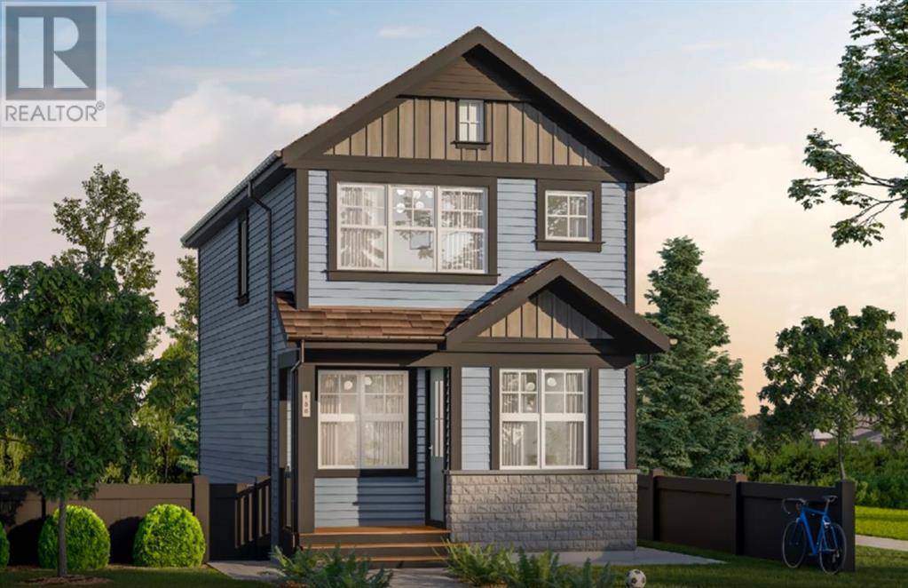 8713 Cooperwood Road, Grande Prairie, AB T8X0H4