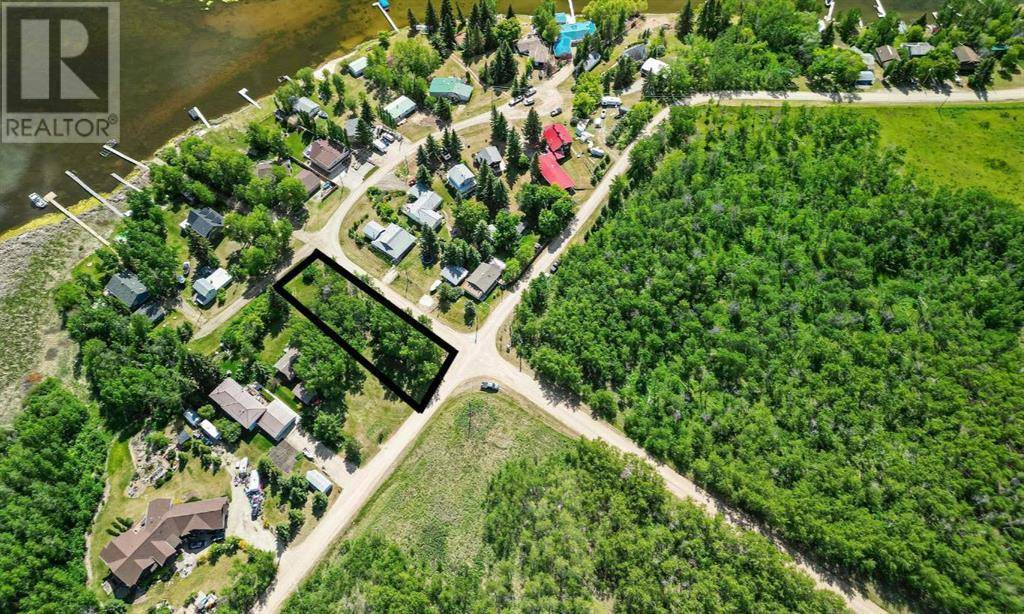 102, 36078 Range Road 245A, Rural Red Deer County, AB T0M1S0