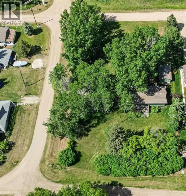 Rural Red Deer County, AB T0M1S0,102, 36078 Range Road 245A