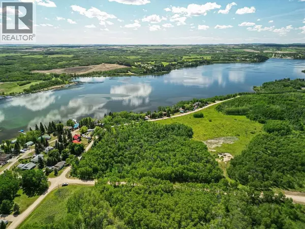 Rural Red Deer County, AB T0M1S0,102, 36078 Range Road 245A