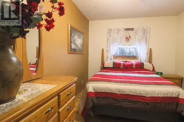 Rocky Mountain House, AB T4T1K1,5812 58 Avenue