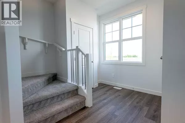 Grande Prairie, AB T8X0H4,8709 Copperwood Road