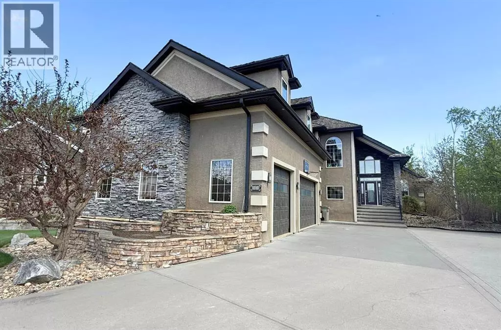 Grande Prairie, AB T8W2R8,10101 72A Avenue