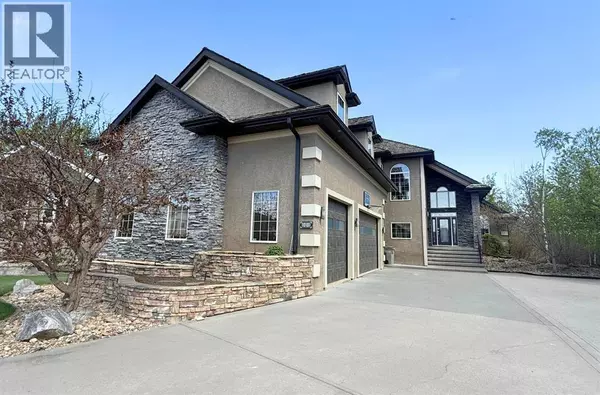 10101 72A Avenue, Grande Prairie, AB T8W2R8