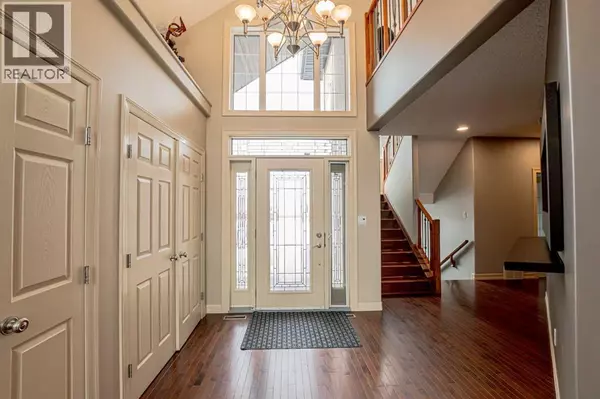 Grande Prairie, AB T8W2R8,10101 72A Avenue