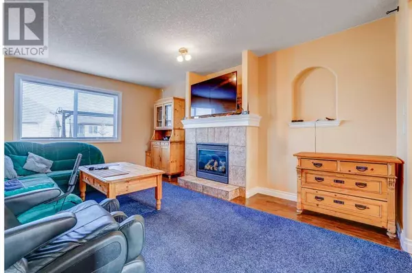 Calgary, AB T3R1M9,74 Sherwood Terrace NW