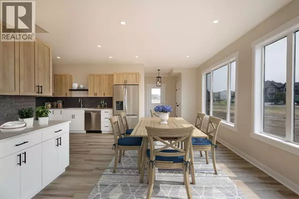 Lake Newell Resort, AB T1R0Y5,43 Kingfisher Estates Drive