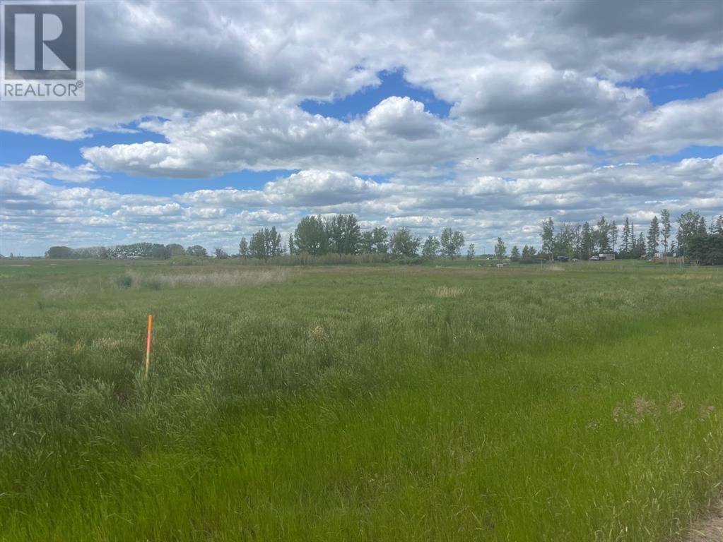 HWY 550 & RR155 RR155, Rural Newell County Of, AB T0J0B5
