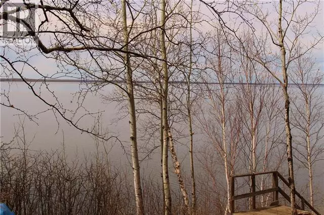 Lac La Biche, AB T0A2C1,149 - 13412 Lakeland Drive