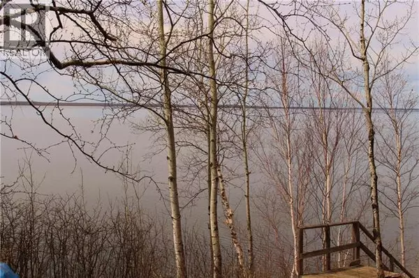 149 - 13412 Lakeland Drive, Lac La Biche, AB T0A2C1