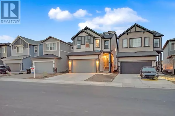 Calgary, AB T3N1B1,28 cornerbrook Road NE