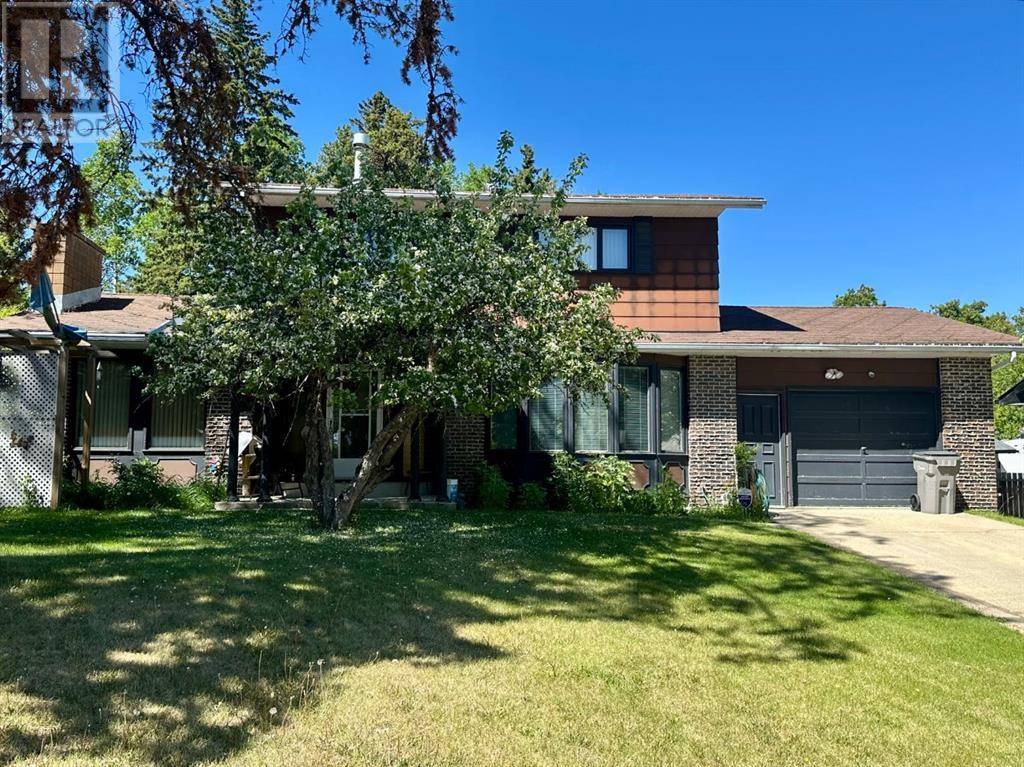 Whitecourt, AB T7S1E7,83 Feero Drive