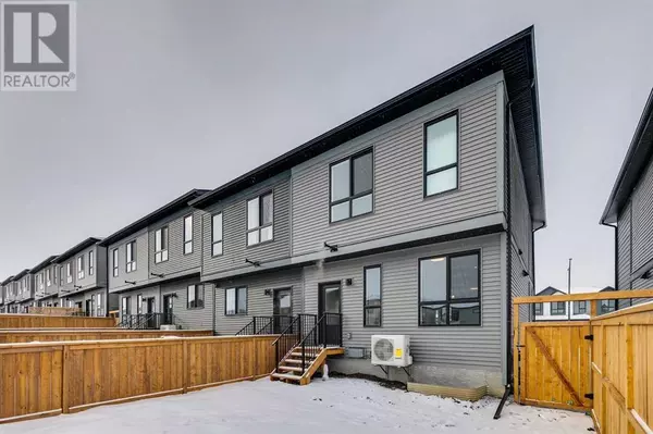 Calgary, AB T2X5B8,96 Silverton Glen Green SW