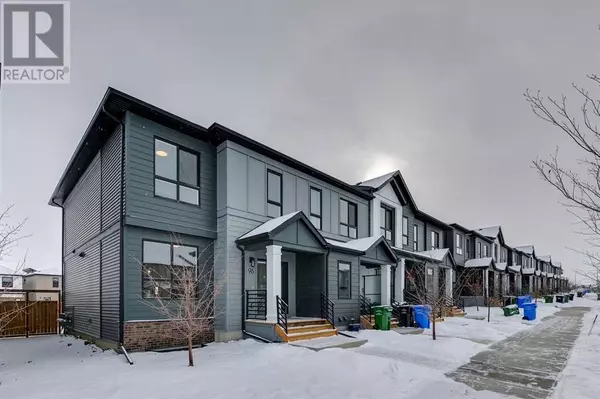 Calgary, AB T2X5B8,96 Silverton Glen Green SW