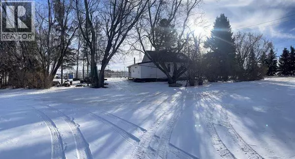 Lacombe, AB T4L2C6,4550 46 Avenue