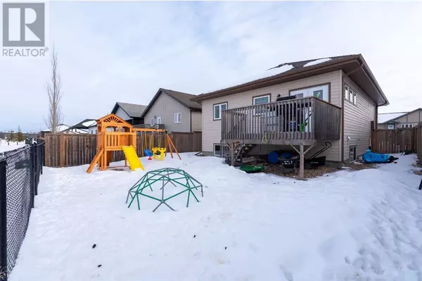 Lloydminster, SK S9V2J3,3904 41A Avenue