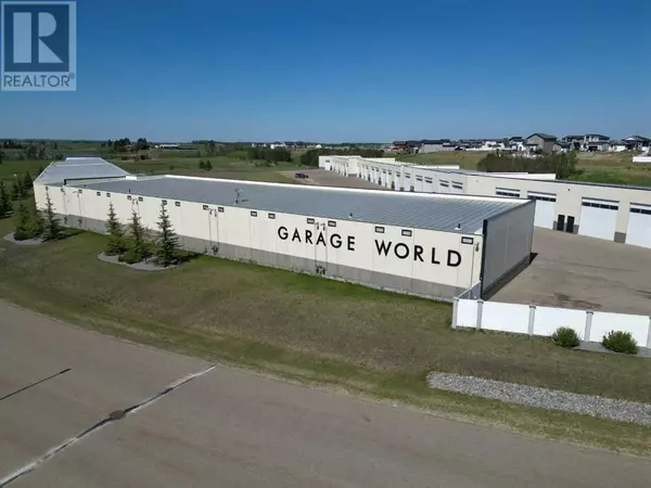 Blackfalds, AB T0M0J0,22, 5217 Duncan Avenue
