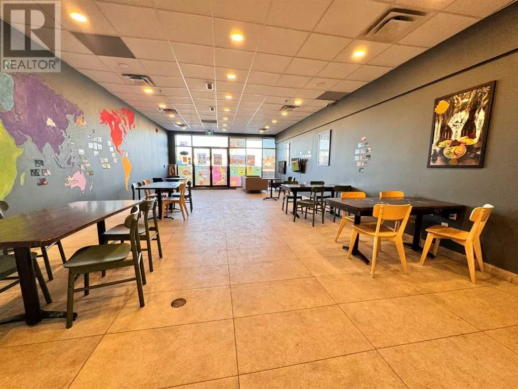 Calgary, AB T2X1N4,123 Any Street