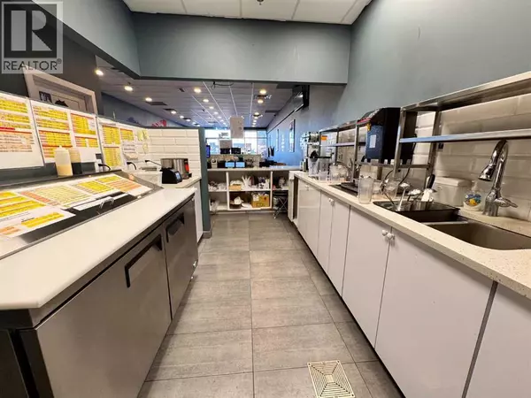 Calgary, AB T2X1N4,123 Any Street