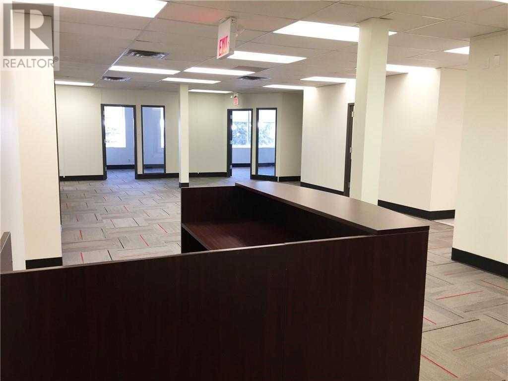 Calgary, AB T2H2L9,7710 5 Street SE