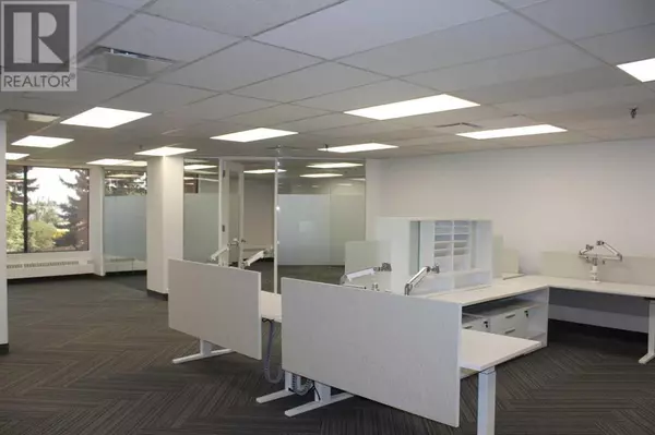 Calgary, AB T2H0S6,550 71 Avenue SE