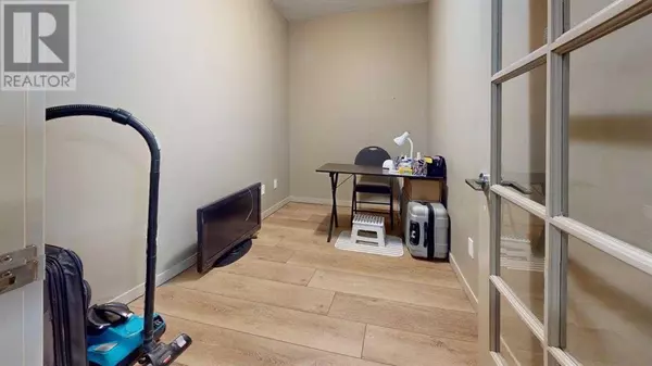 Fort Mcmurray, AB T9H5G2,202, 8535 Clearwater Drive