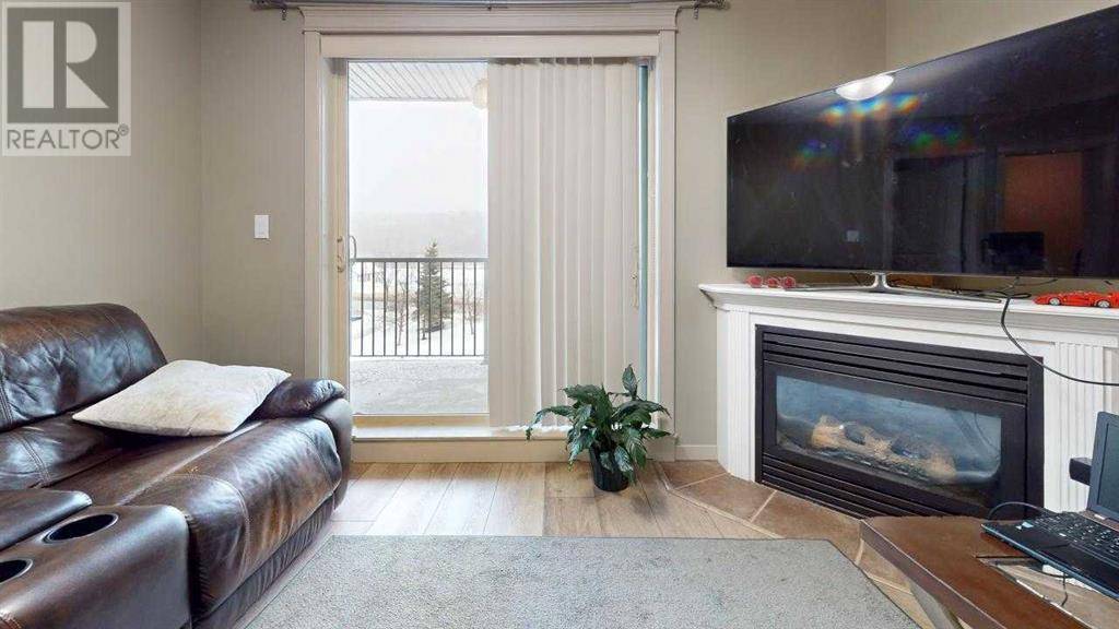202, 8535 Clearwater Drive, Fort Mcmurray, AB T9H5G2