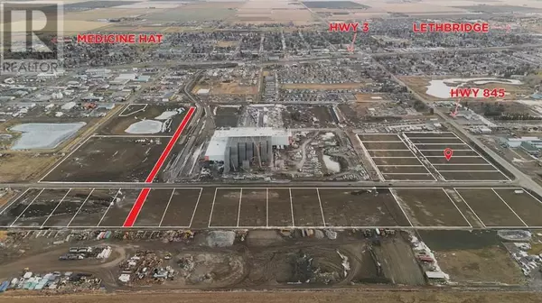 Coaldale, AB T1M0G6,1206 19 Street