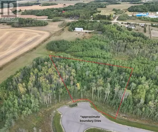 Rural Grande Prairie No. 1 County Of, AB T8W5J8,18, 714066 Range Road 74