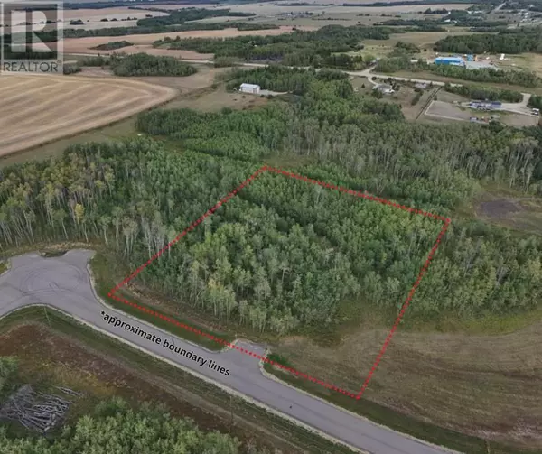 Rural Grande Prairie No. 1 County Of, AB T8W5J8,14, 714066 Range Road 74