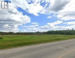 Grande Prairie, AB T8V7N6,CC Resources Road