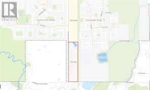 Grande Prairie, AB T8V7N6,CC Resources Road