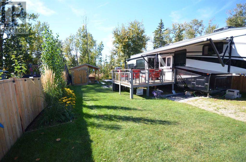 62, 41310 282 Range, Rural Lacombe County, AB T4L2N3