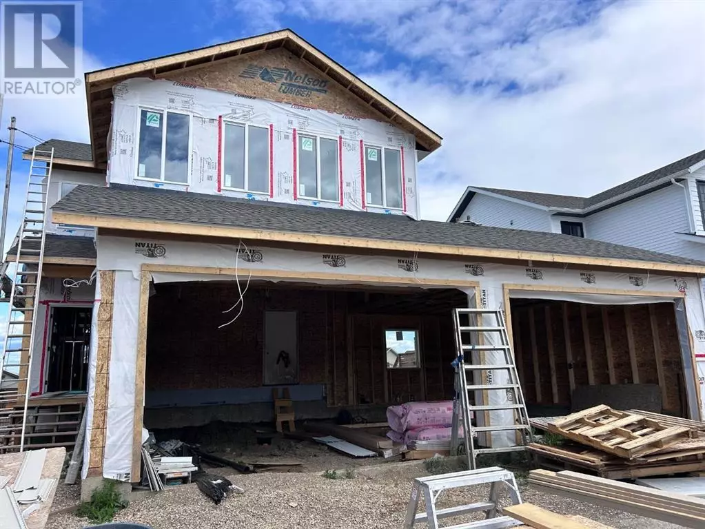 Rural Grande Prairie No. 1 County Of, AB T8X0S5,10706 150 Avenue