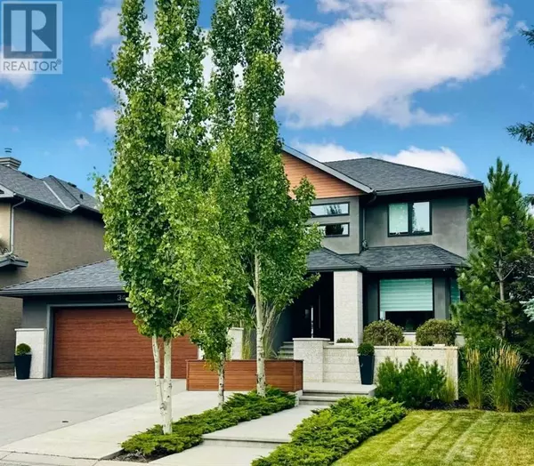 Calgary, AB T2X3P8,34 Chapala Landing SE