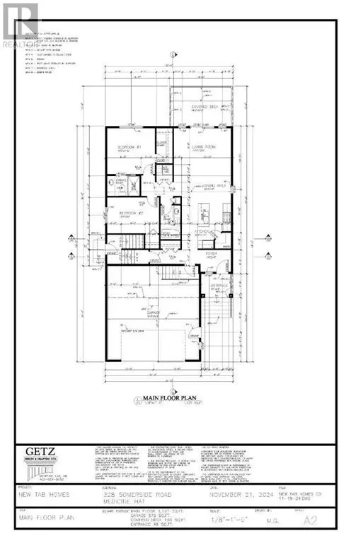 Medicine Hat, AB T1B0R2,328 Somerside Road SE