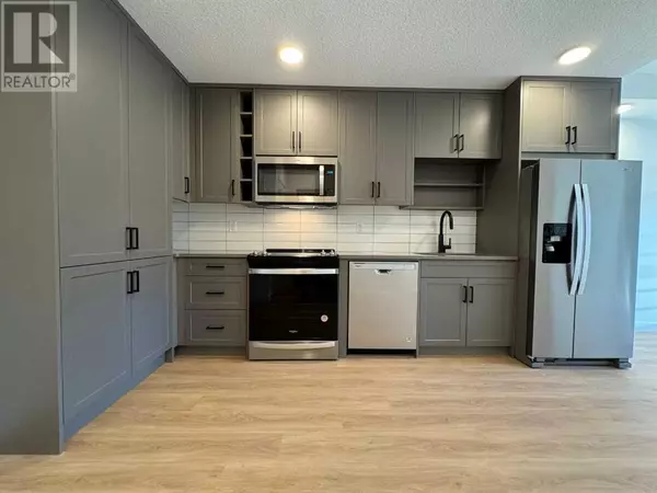 Calgary, AB T3P1M5,2109, 350 Livingston Common NE