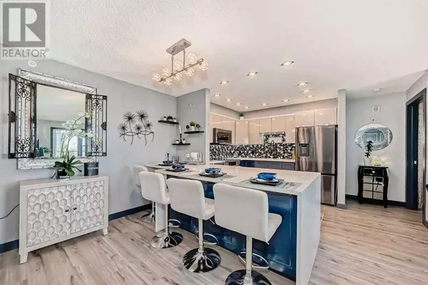 Calgary, AB T2Y3W4,3420, 3000 Millrise Point SW