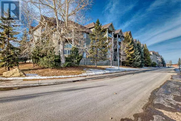 Calgary, AB T2Y3W4,3420, 3000 Millrise Point SW