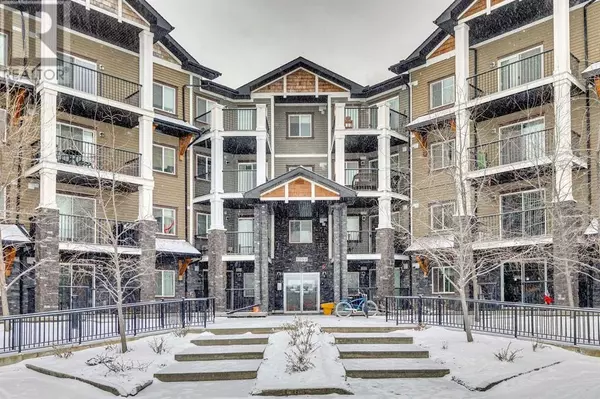 Calgary, AB T3K0Y6,1315, 130 Panatella Street NW