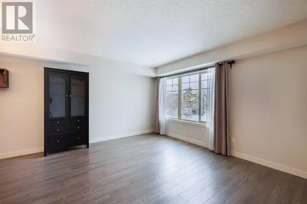 Calgary, AB T3R0R6,1603, 250 Sage Valley Road NW