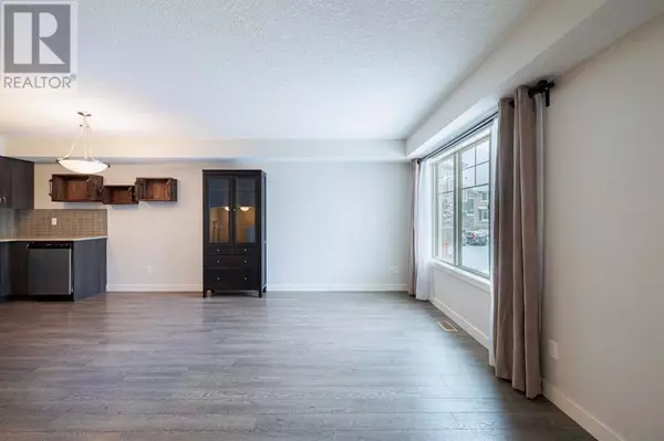 Calgary, AB T3R0R6,1603, 250 Sage Valley Road NW