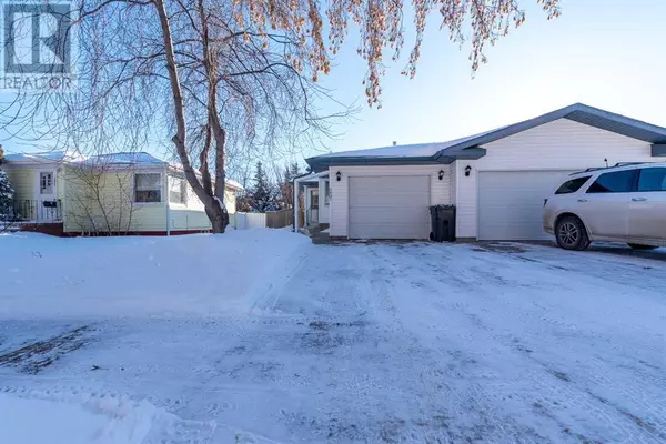 Lloydminster, SK S9V0K2,4807 47 Street