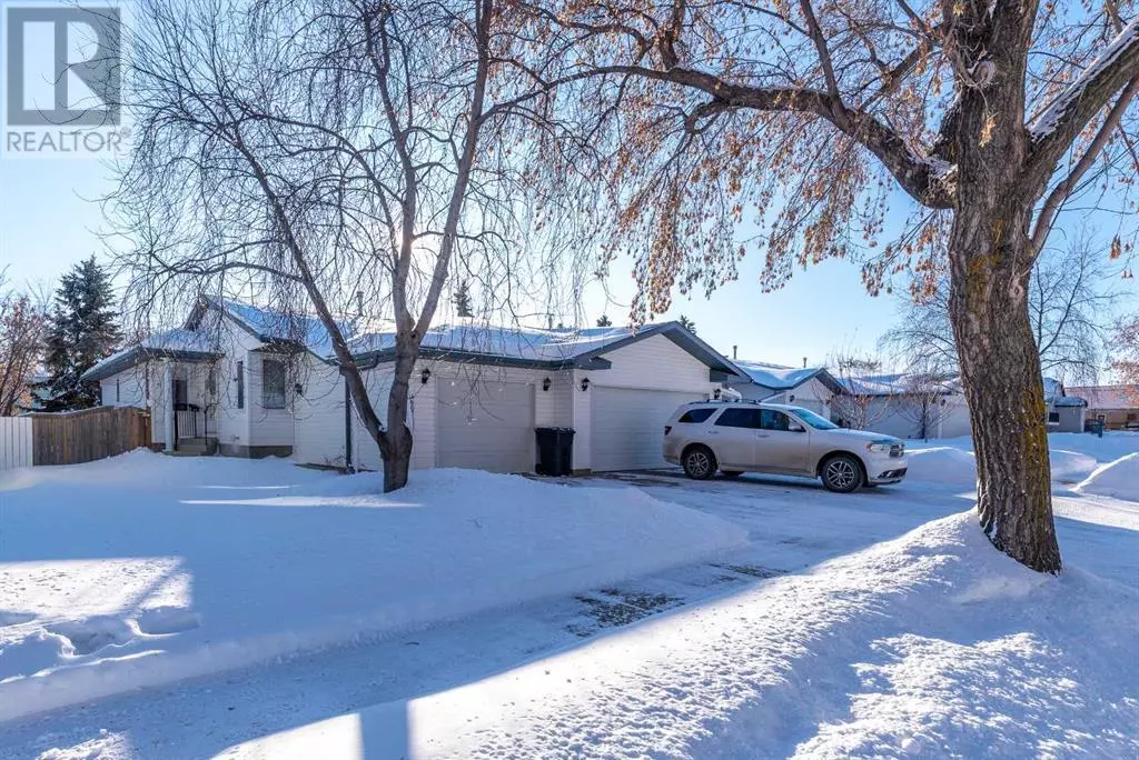 Lloydminster, SK S9V0K2,4807 47 Street