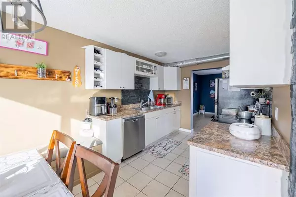 Calgary, AB T2A6S3,88 Abingdon Crescent NE