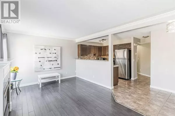 Calgary, AB T3K5B5,105 Country Hills Villas NW