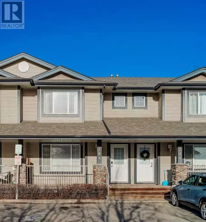 Chestermere, AB T1X1N2,248 Stonemere Place