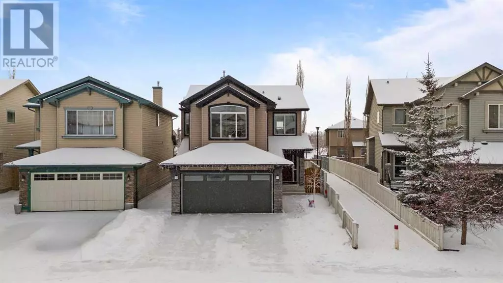 Calgary, AB T2Z4G6,71 Brightondale Crescent SE